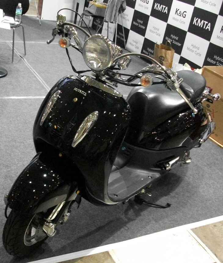 DSCF6623.JPG