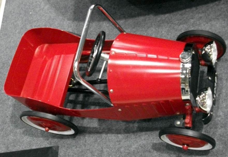 DSCF6644.JPG
