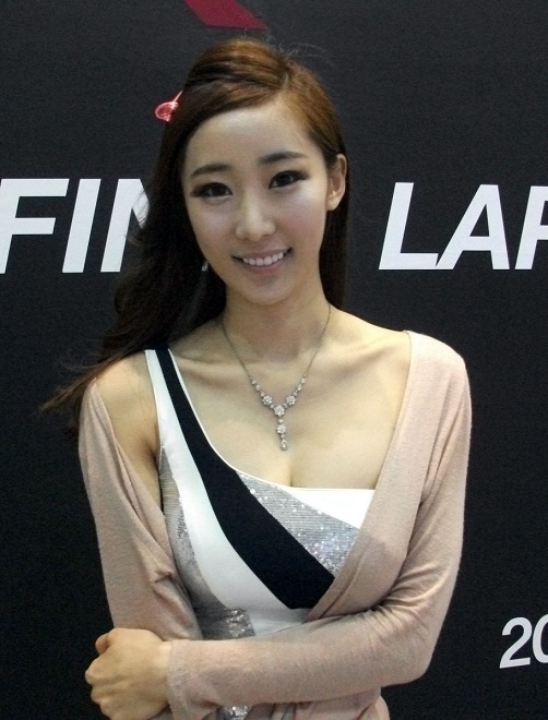 DSCF9712.JPG
