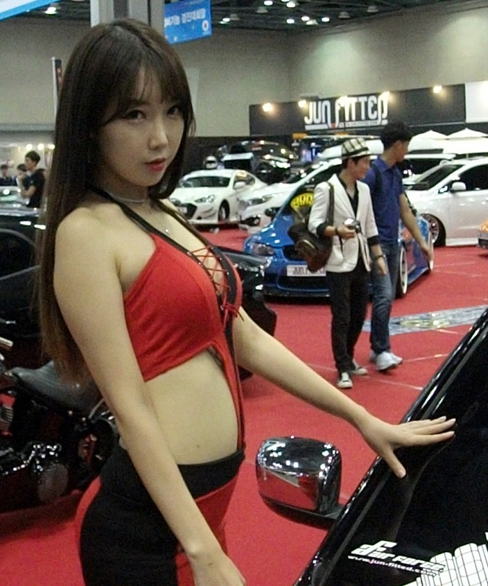 DSCF3999.JPG