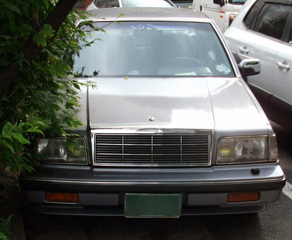 DSCF3800.JPG