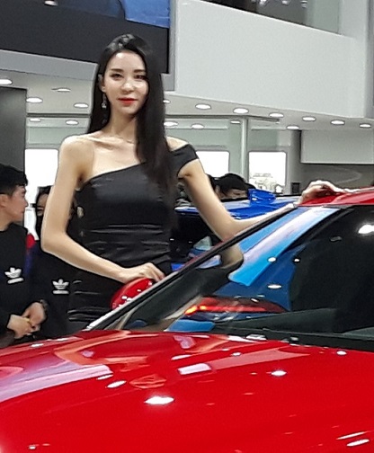 20190406_163447(1).jpg