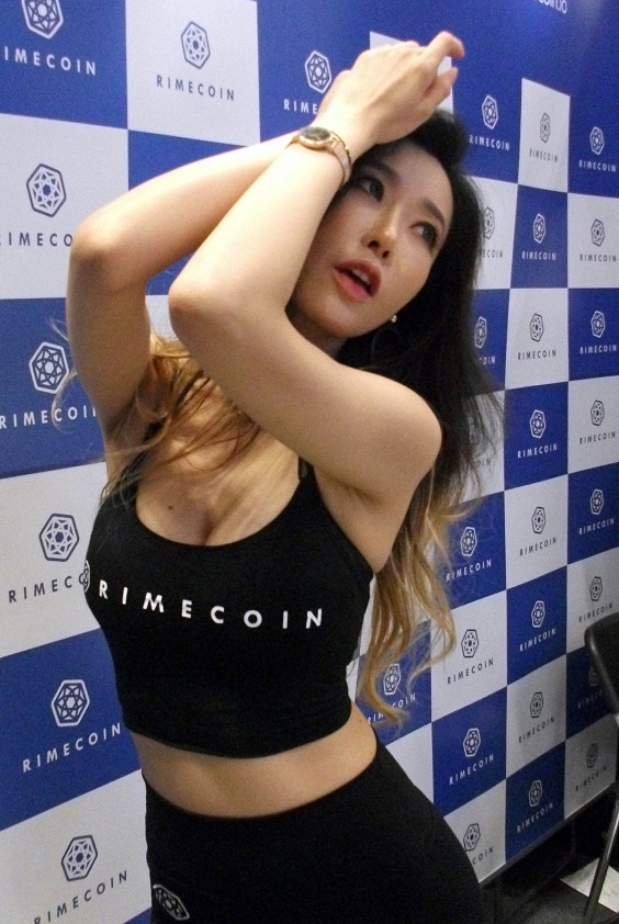 DSCF7665.JPG