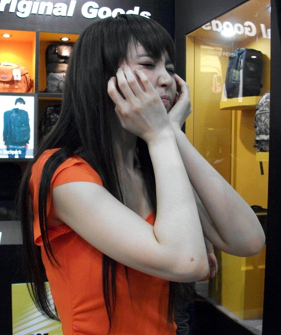 DSCF0632.JPG