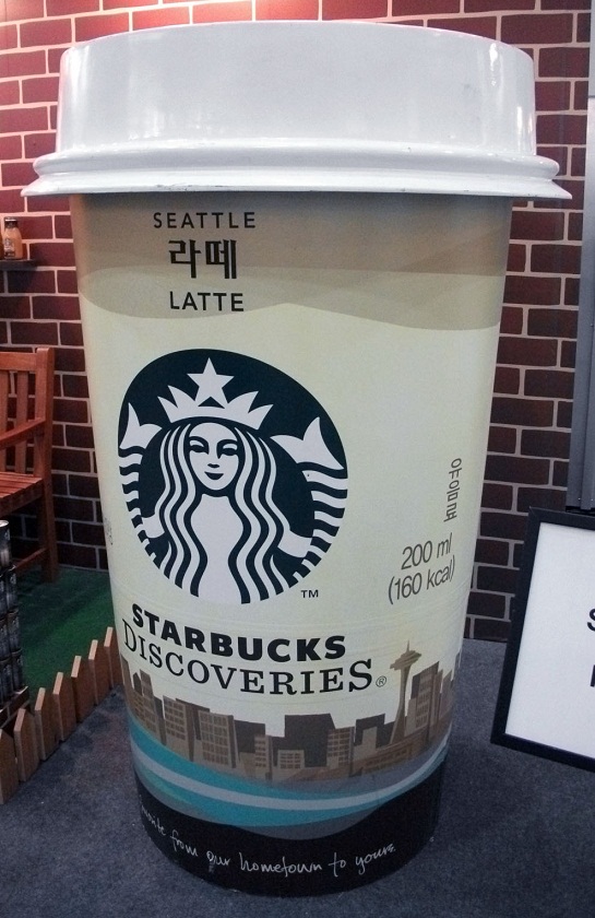 DSCF6468.JPG