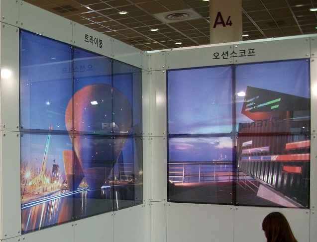 DSCF6685.JPG