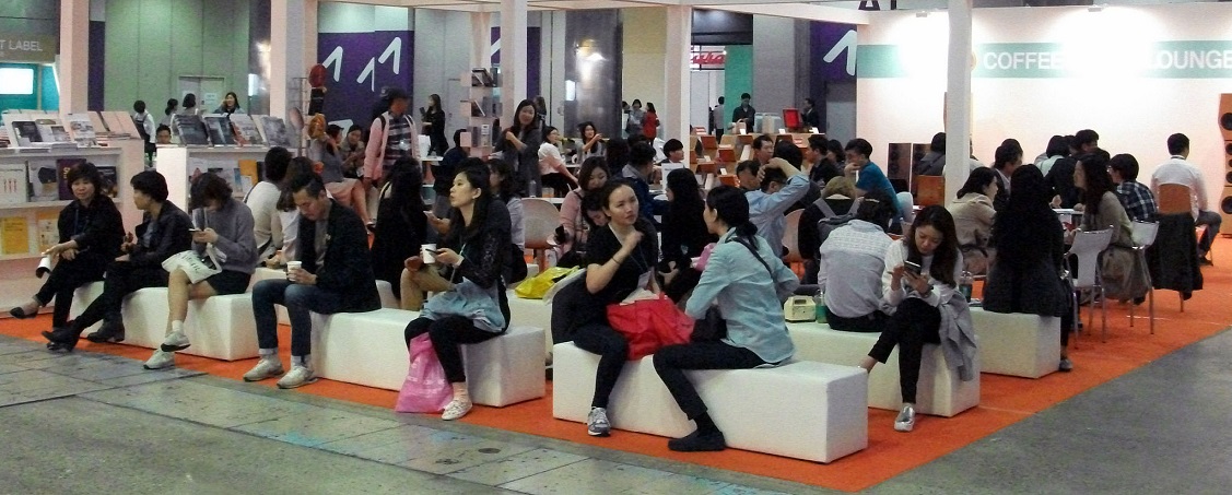 DSCF9001.JPG