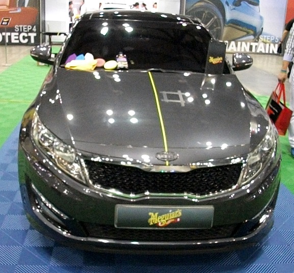 DSCF3727.JPG