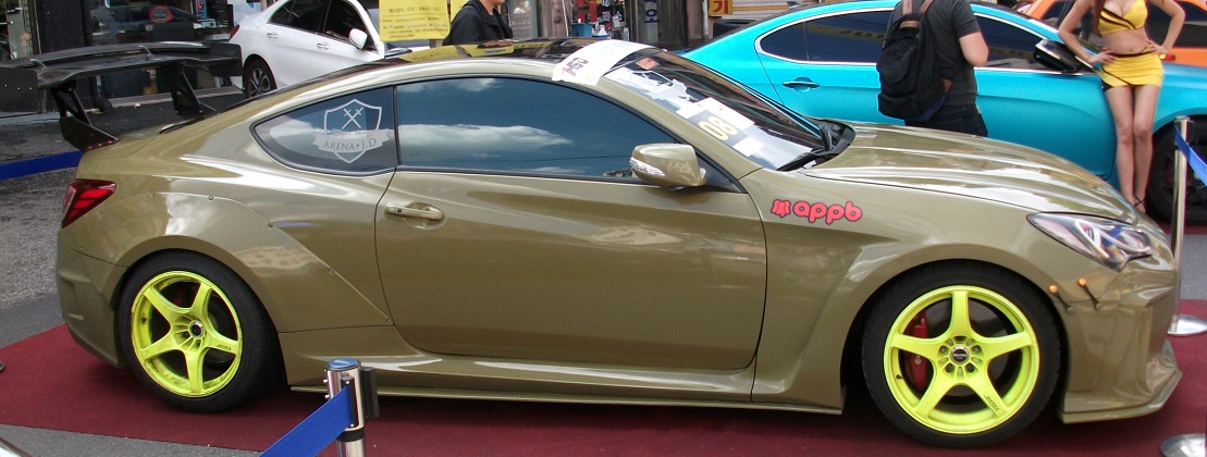 DSCF4591.JPG