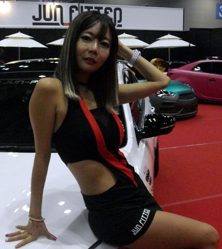 DSCF3974.JPG
