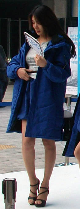DSCF3997.JPG