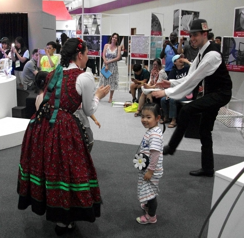 DSCF (10).JPG