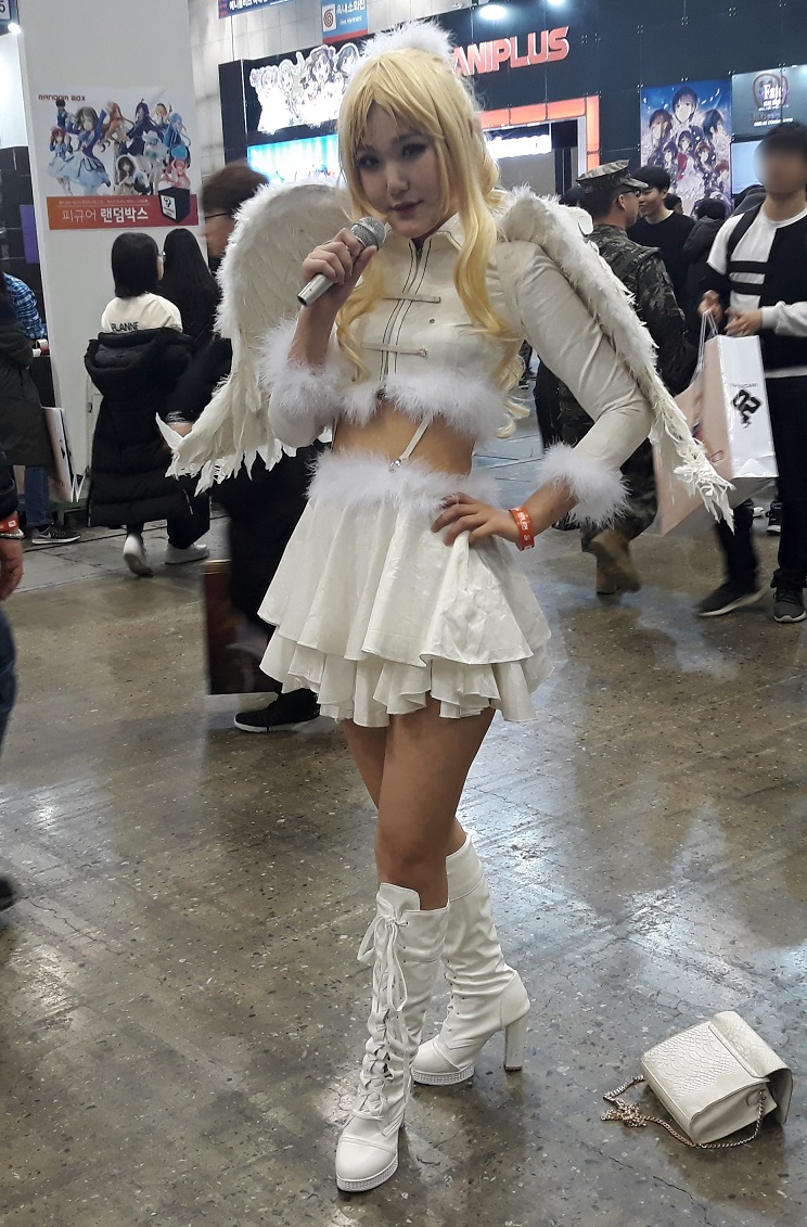 DSCF05 (10).jpg