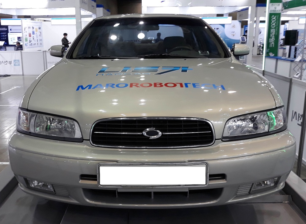 20201028_112614.jpg