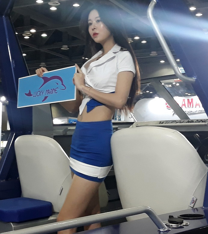 20190511_112948.jpg