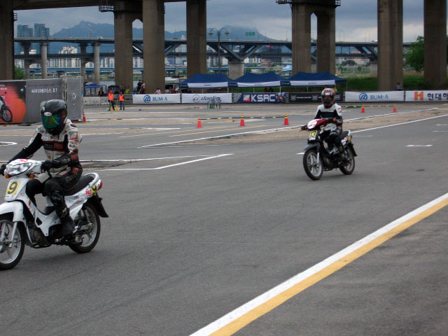DSCF8147.JPG