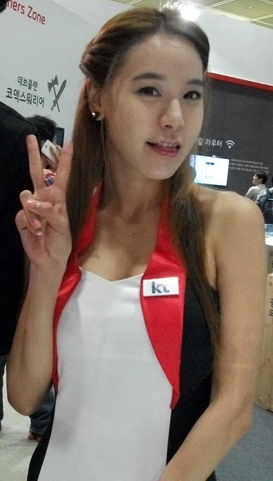 8.JPG