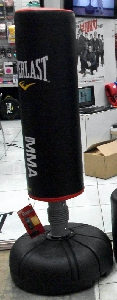 DSCF7718.JPG