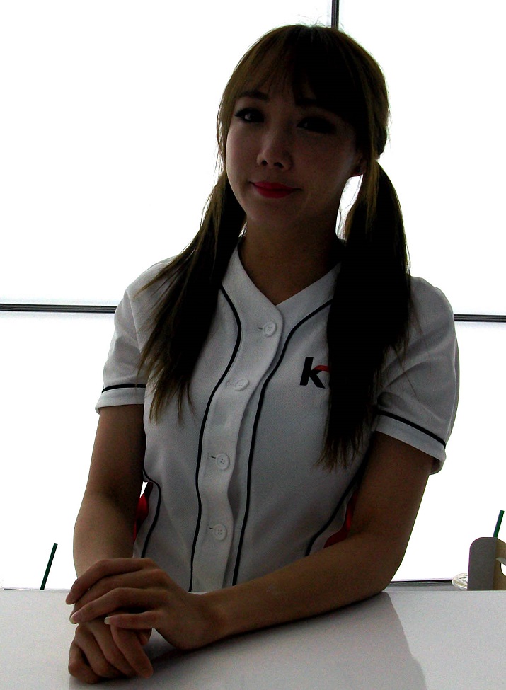 DSCF3457.JPG