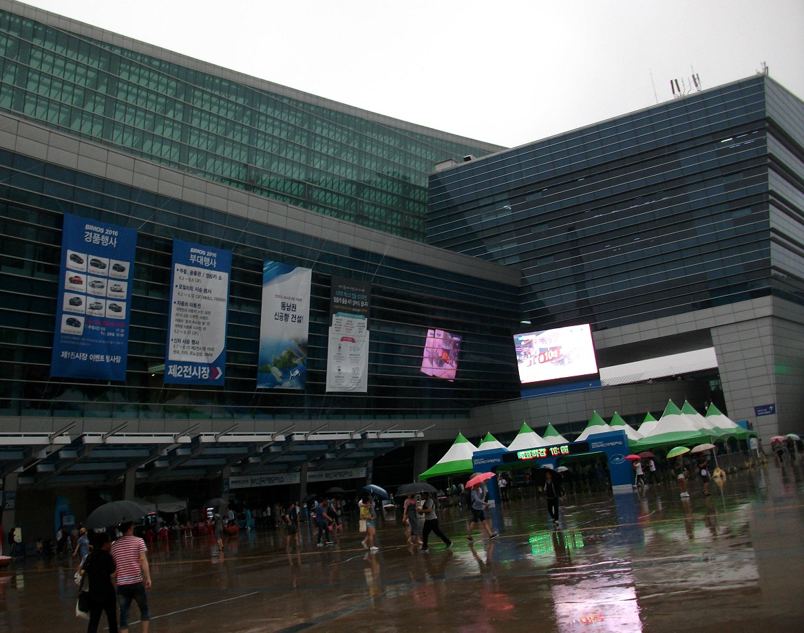 DSCF1734.JPG