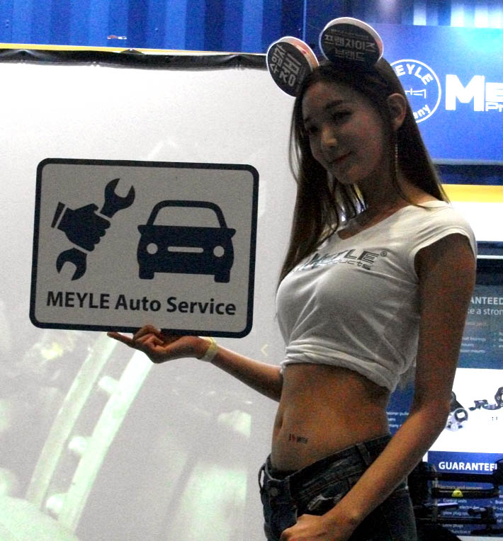 DSCF2030.JPG