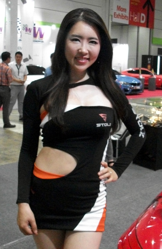 ertgg (2).JPG