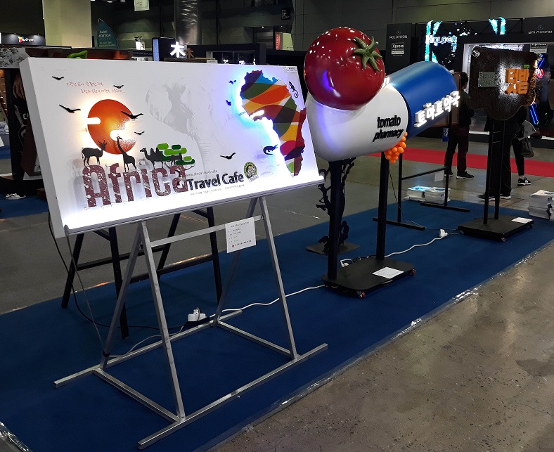 20181115_111320.jpg