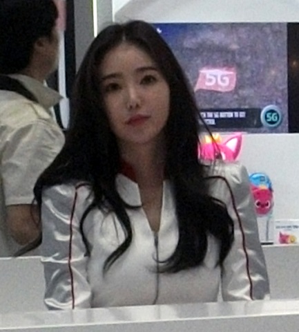 DSCF1 (12).JPG