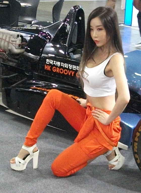DSCF07 (8).JPG