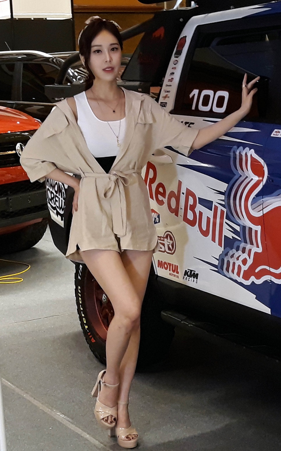 20180720_150927.jpg