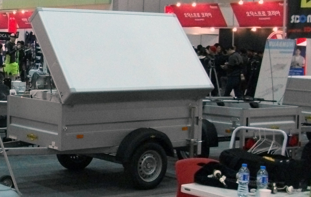 DSCF7901.JPG