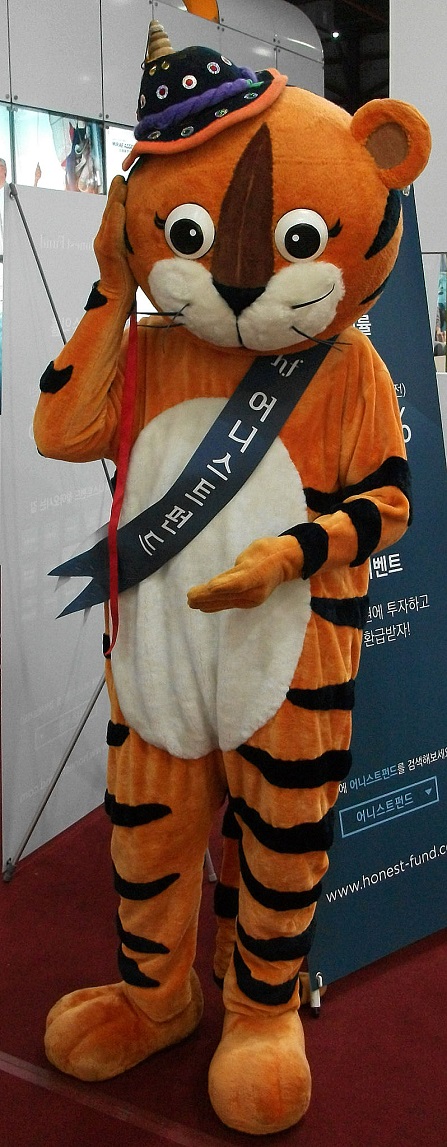 DSCF3903.JPG