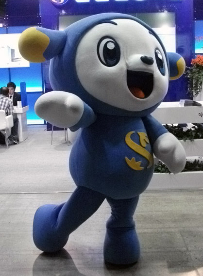 DSCF1675.JPG
