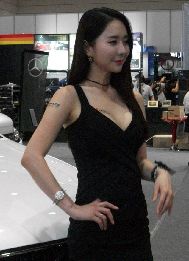 DSCF2165.JPG