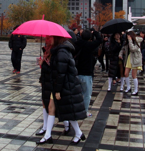 DSCF6324.JPG