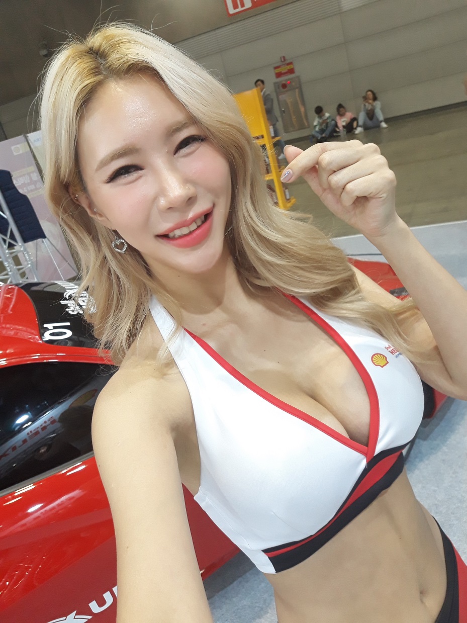 20191006_165004.jpg