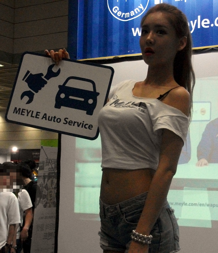 DSCF2599.JPG