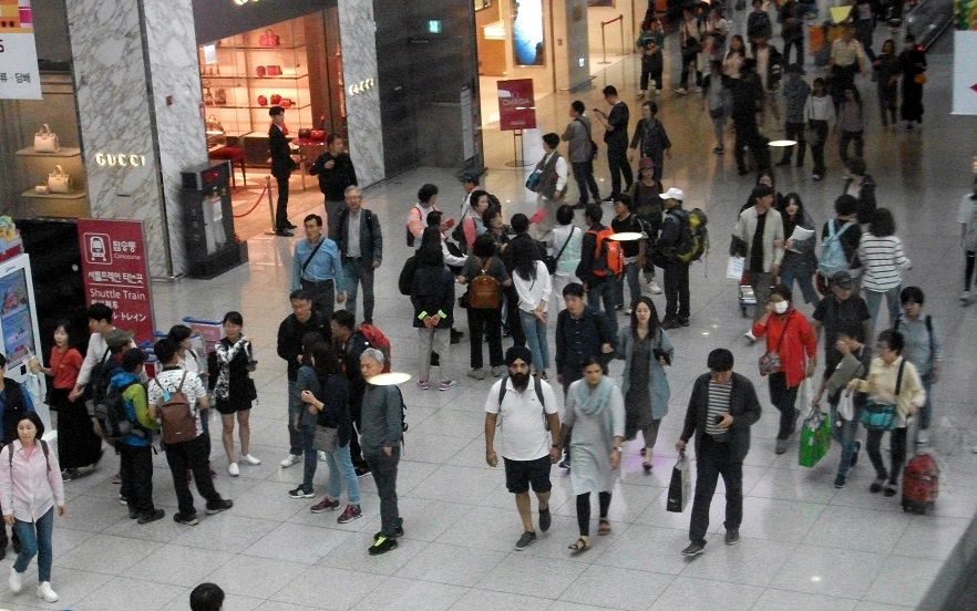 DSCF8850.JPG