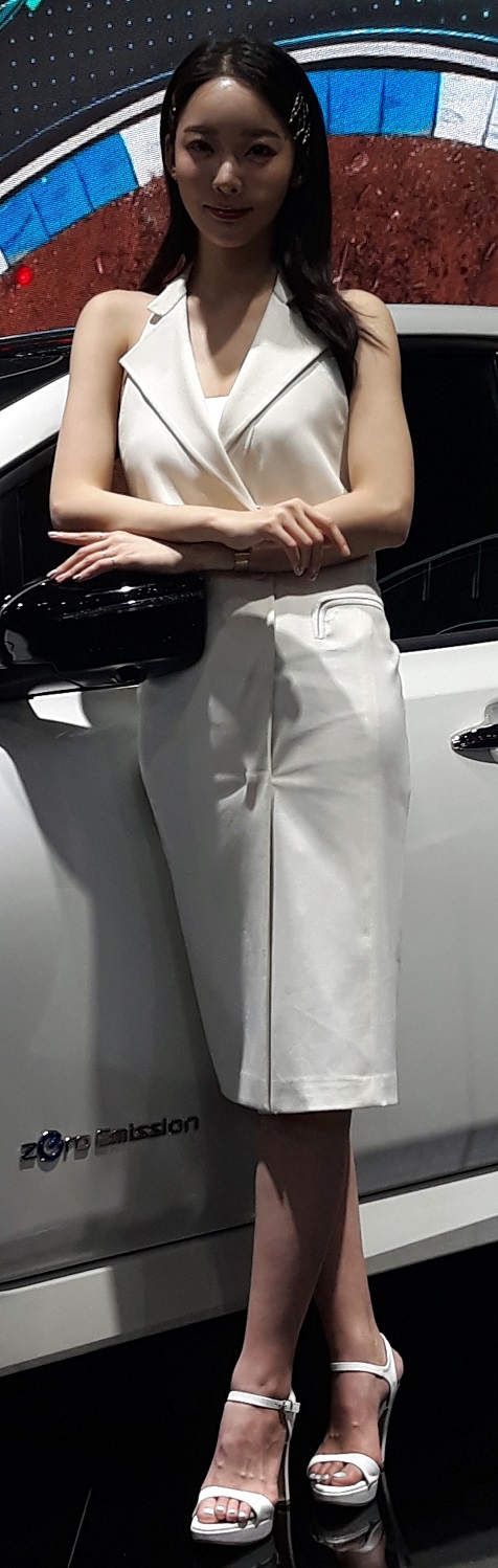 20190406_135303(0).jpg