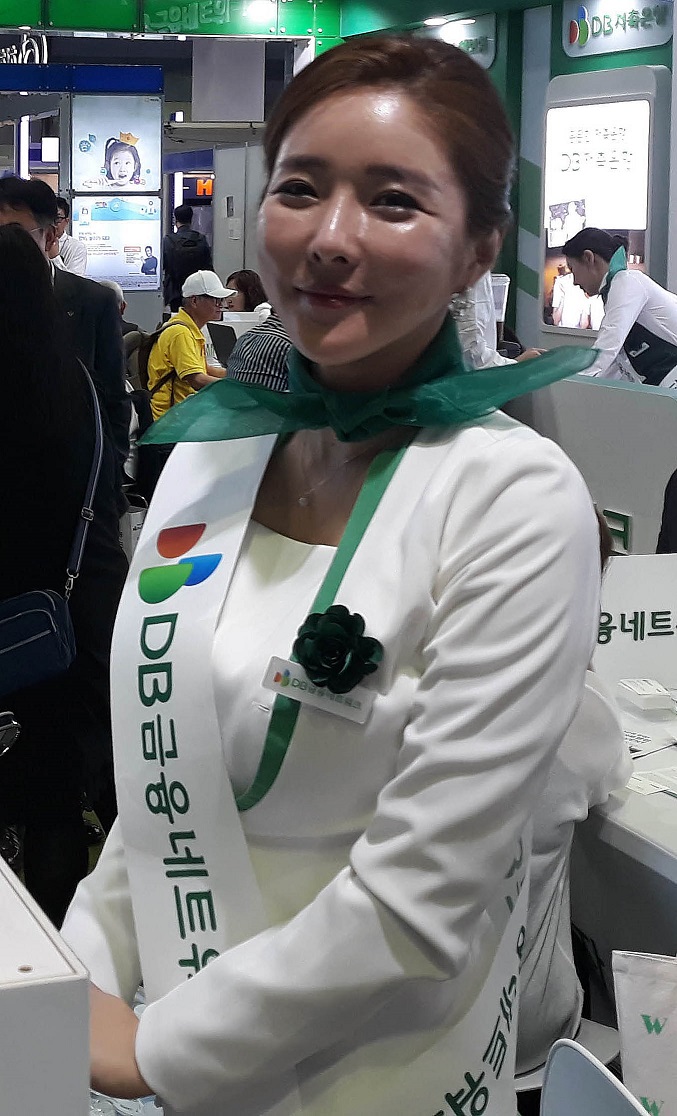 DSCF04  (20).jpg