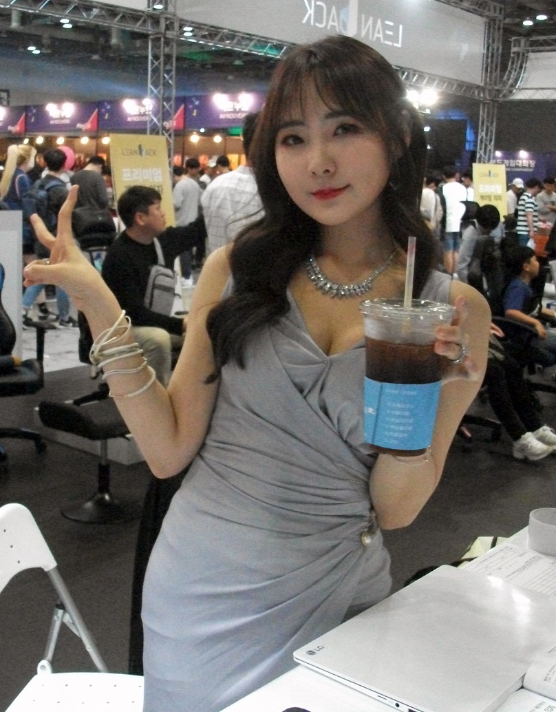 DSCF7652.JPG