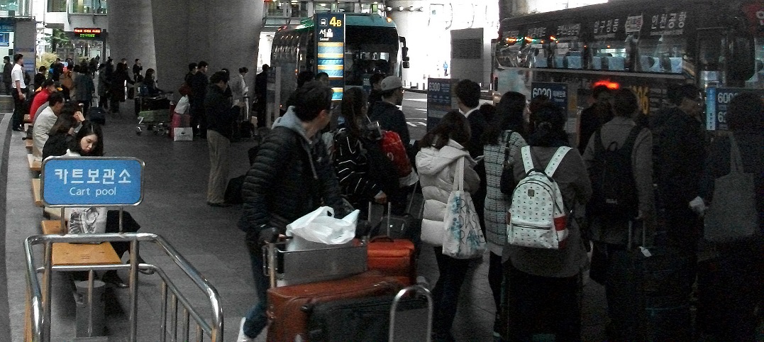 DSCF3004.JPG