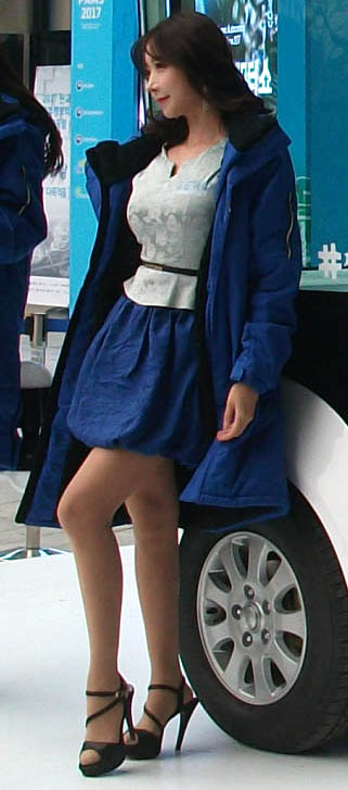 DSCF399.JPG