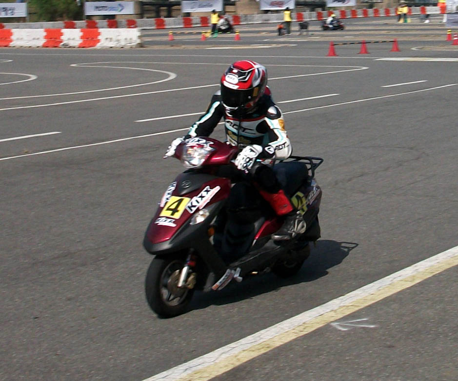 DSCF21 (19).JPG