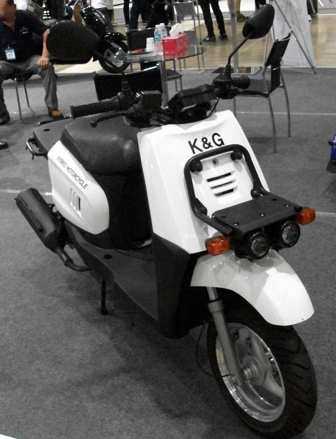 DSCF6641.JPG