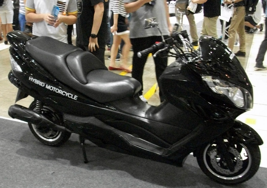 DSCF6618.JPG