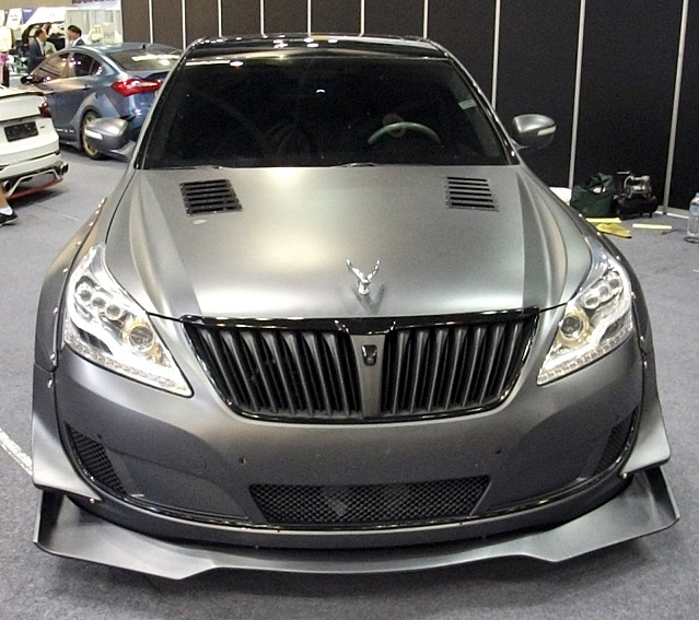 DSCF3858.JPG