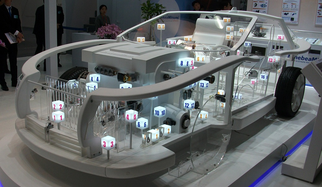 DSCF9457.JPG