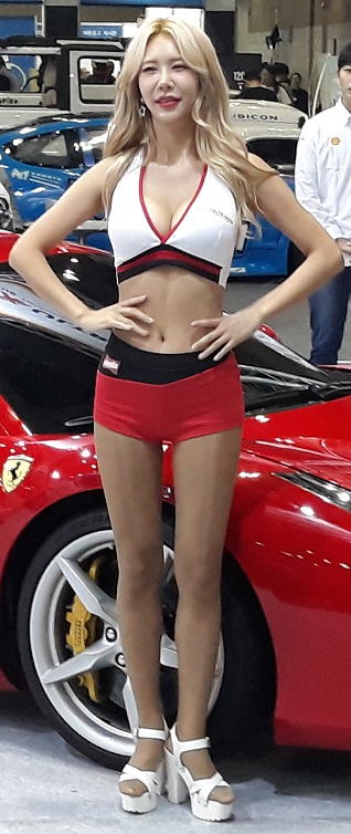 20191003_120856_015.jpg