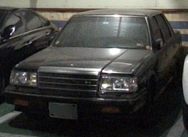 DSCF5009.JPG